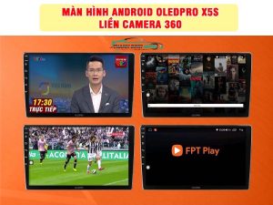 Tận hưởng thoải mái giải trí trực tuyến đa dạng